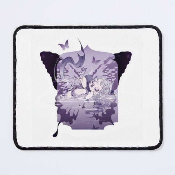 Item preview, Skullpanda designed and sold by Galaxydiamond.