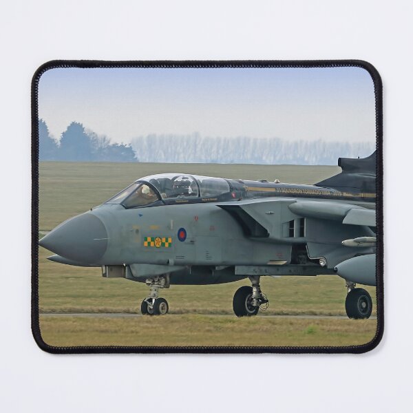 Item preview, The Tornado Retires - 28.02.2019 (2) designed and sold by Colin  Williams Photography.
