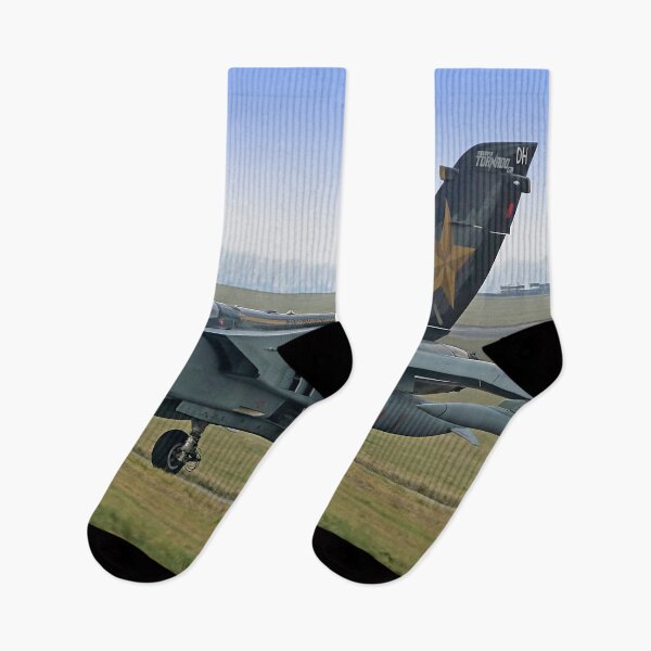 Item preview, The Tornado Retires - 28.02.2019 (2) designed and sold by Colin  Williams Photography.