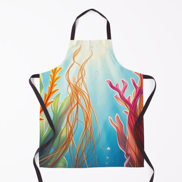 Item preview, Underwater Calmness designed and sold by CalmnessbyChoice.