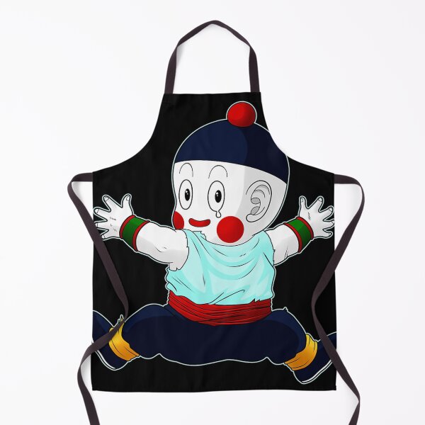 Item preview, Goodbye Tien designed and sold by COSTO20.