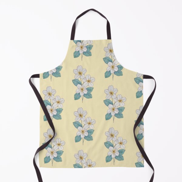 Item preview, Primrose - february flower designed and sold by Ebby Desenha.