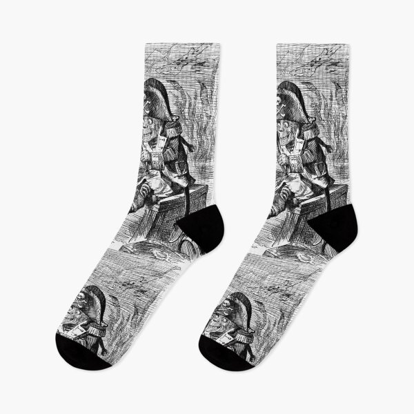 Item preview, 'Davy Jones' old vintage illustration designed and sold by Filologica.