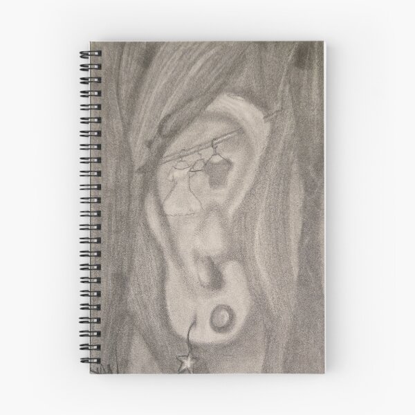Item preview, Industrial designed and sold by HPHREDDART.