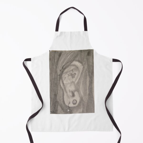 Item preview, Industrial designed and sold by HPHREDDART.