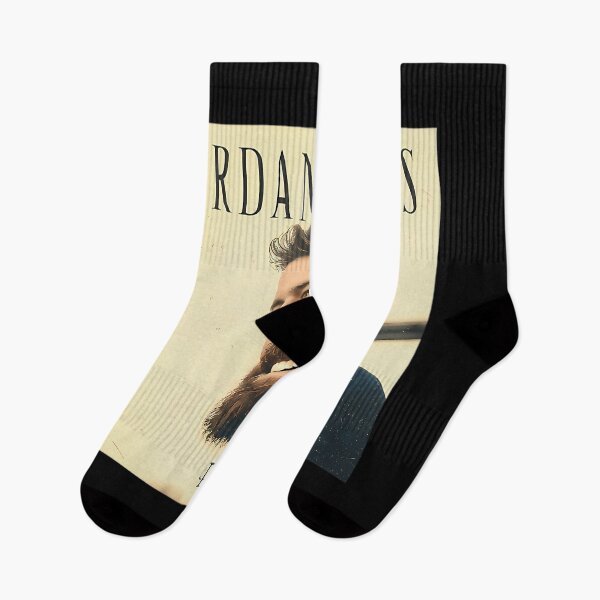 Item preview, Jordan Davis - Jordan Davis Album 2020 designed and sold by PICCIONEOT.