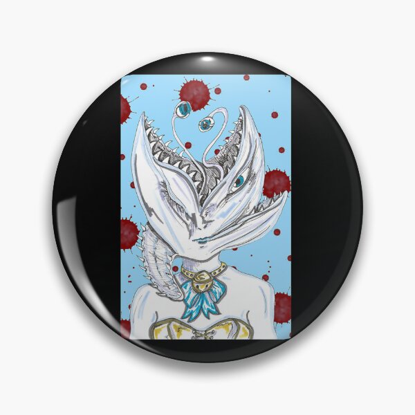 Item preview,  Parasytesona Sagira designed and sold by COSTO20.