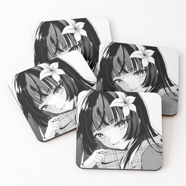 Item preview, Chiho Smile designed and sold by Atelier Hibiki.