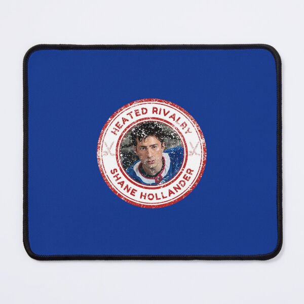 Item preview, Heated Rivalry Shane Hollander designed and sold by DigitalDreamerz.