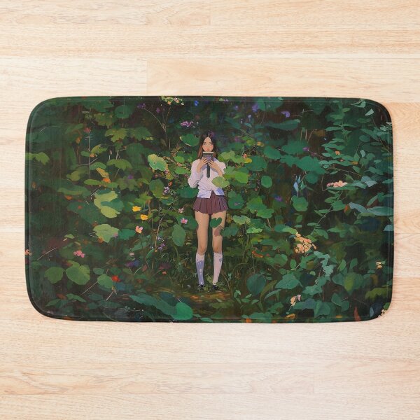 Item preview, Guía de la jungla para perderse designed and sold by Lidra Zehcnas.