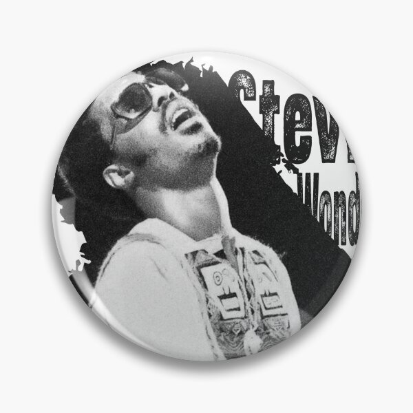 Artikelvorschau, Stevie Retro Wonder Design entworfen und verkauft von cesarshop.