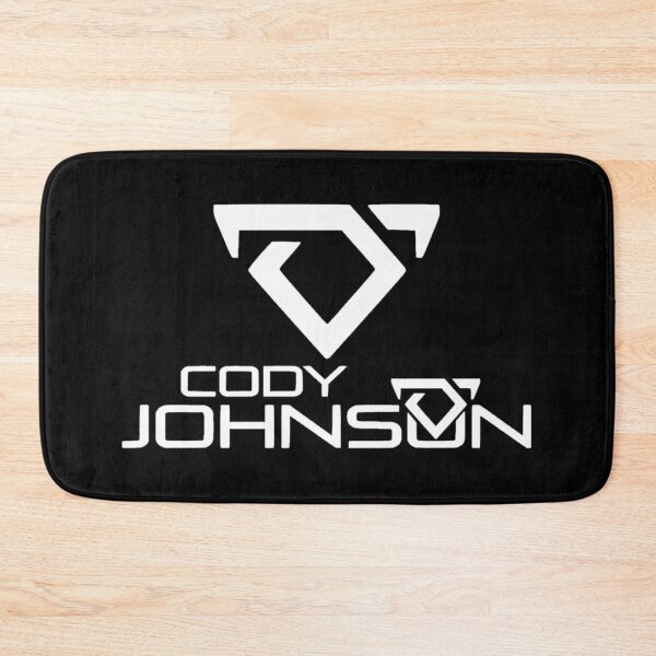 Item preview, Cody Johnson American Singer designed and sold by PICCIONEOT.