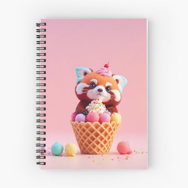 Item preview, Cupcake Fox Face Cupcake Wrapper with Candy Eggs - Fun Party Decor designed and sold by SundaySavepoint.