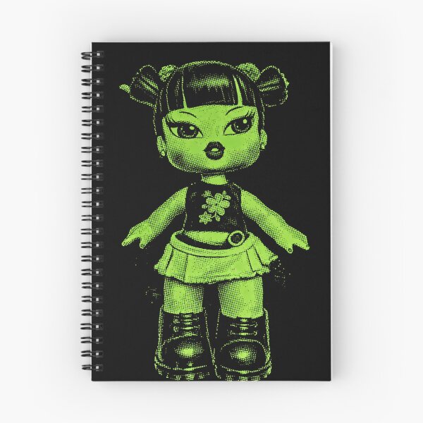 Item preview, Big Babyz Jade designed and sold by INTERNET PICNIC.