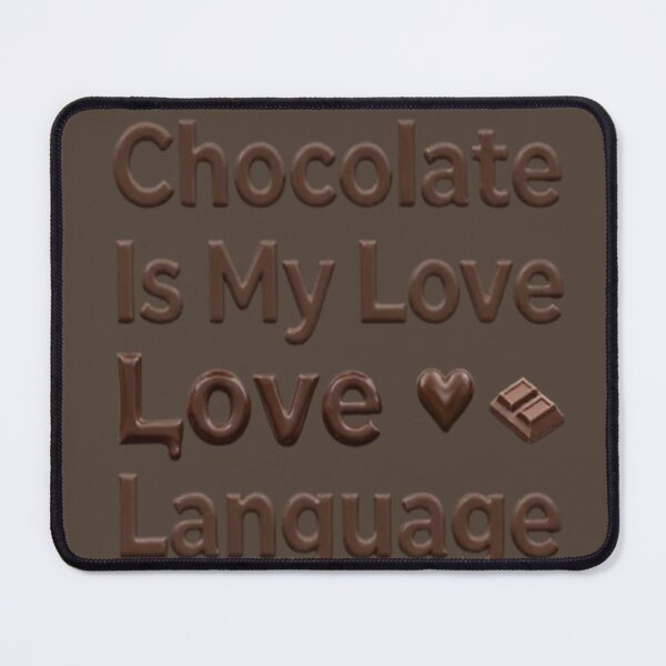 Item preview, National Cream-Filled Chocolates Day designed and sold by umculi.