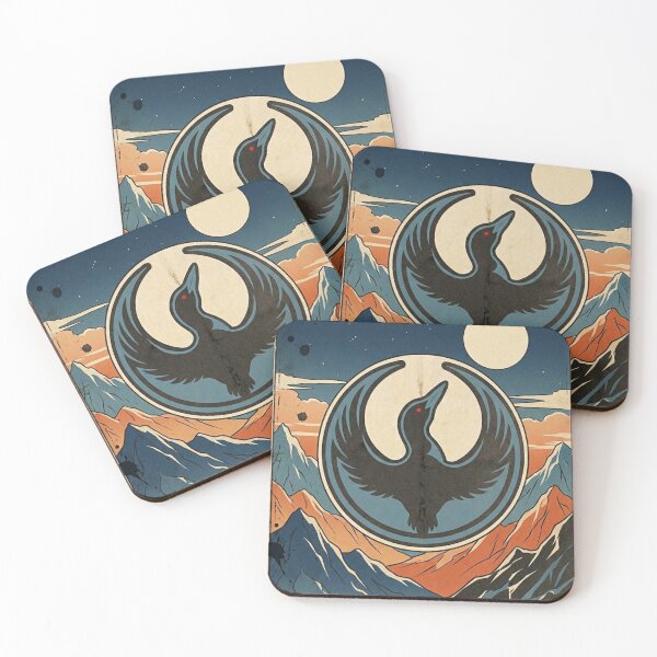 Item preview, Rebel Loon – Symbol of the Resistance designed and sold by PureXpress.