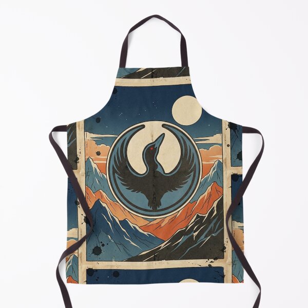 Item preview, Rebel Loon – Symbol of the Resistance designed and sold by PureXpress.