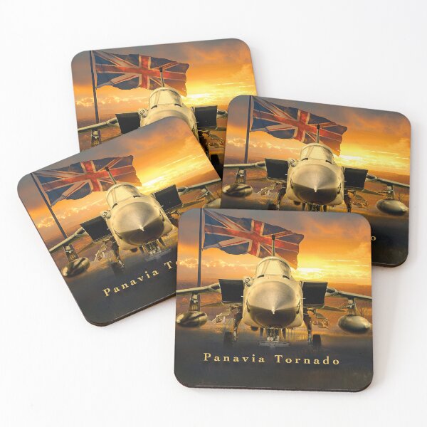 Item preview, Panavia Tornado designed and sold by Alisonchambers2.