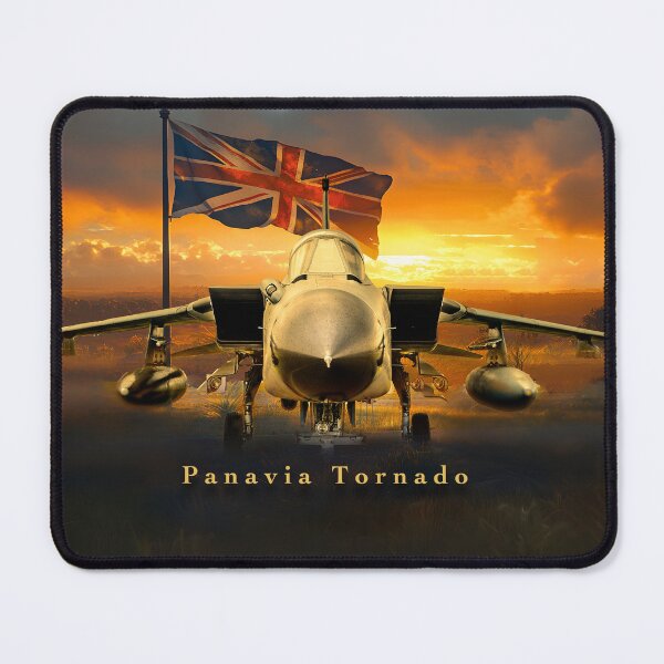 Item preview, Panavia Tornado designed and sold by Alisonchambers2.