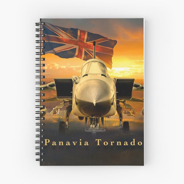 Item preview, Panavia Tornado designed and sold by Alisonchambers2.
