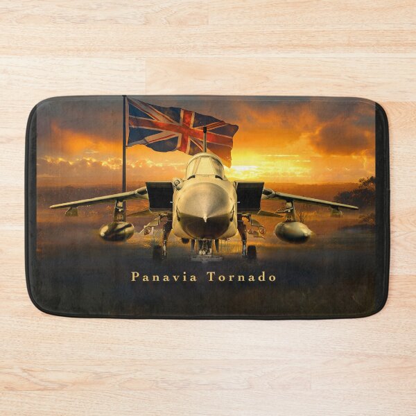 Item preview, Panavia Tornado designed and sold by Alisonchambers2.