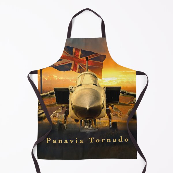 Item preview, Panavia Tornado designed and sold by Alisonchambers2.