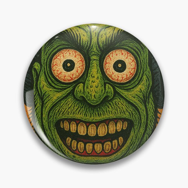 Item preview, Joe Rogan "Savior of Comedy" designed and sold by Lionmeows.
