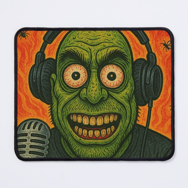 Item preview, Joe Rogan "Savior of Comedy" designed and sold by Lionmeows.