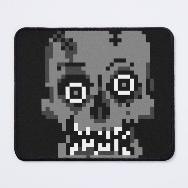 Item preview, Dropkick Bitmap Design Retro designed and sold by cesarshop.