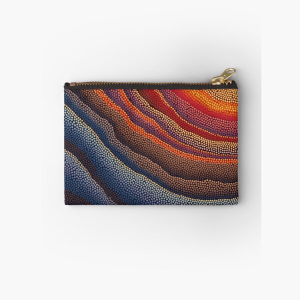 Item preview, Aboriginal Inspired Art - To Sun designed and sold by GrinGalore.