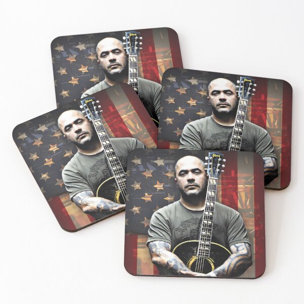 Item preview, Aaron Lewis designed and sold by Shoxa1.
