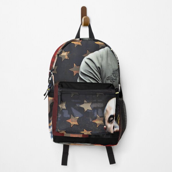 Item preview, Aaron Lewis designed and sold by Shoxa1.
