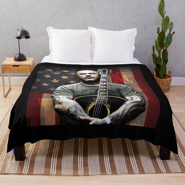 Item preview, Aaron Lewis designed and sold by Shoxa1.