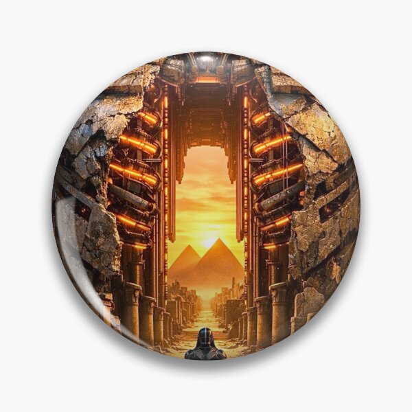 Item preview, ROAD TO DIMENSION X designed and sold by KRYPTO-KHAT.