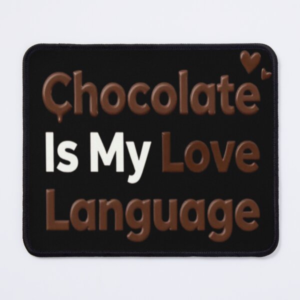 Item preview, National Cream-Filled Chocolates Day designed and sold by umculi.