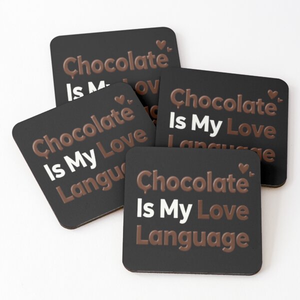 Item preview, National Cream-Filled Chocolates Day designed and sold by umculi.