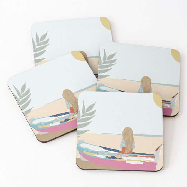 Item preview, Woman of Color - Freedom designed and sold by Studio Cinnamon.