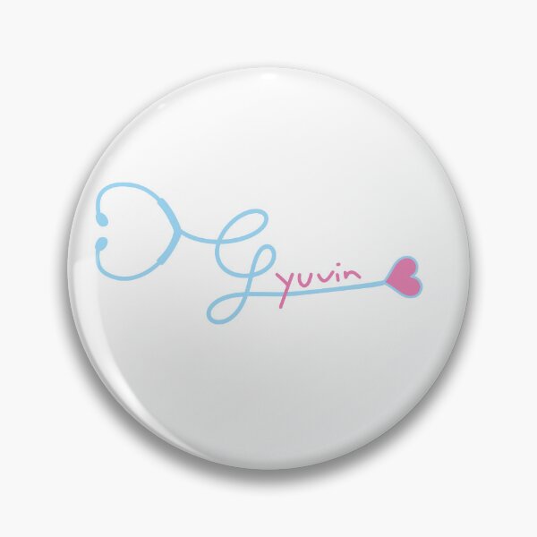 Item preview, kim gyuvin - doctor doctor zerobasone designed and sold by Wolf1Queen.