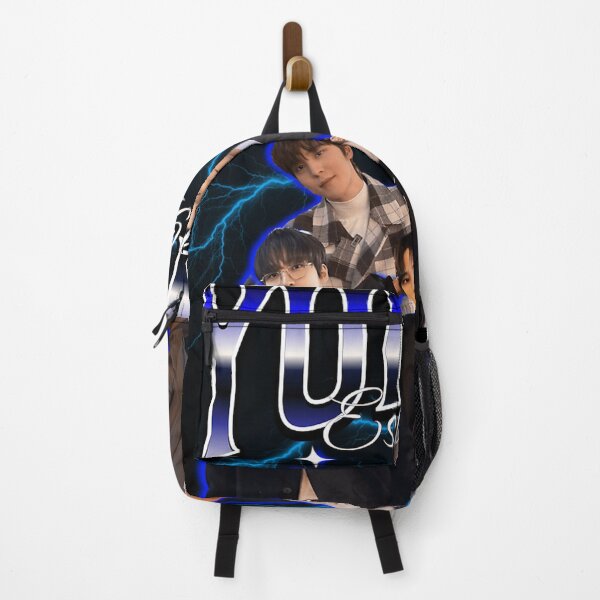 Item preview, Yunho 90S designed and sold by blueberrycasual.