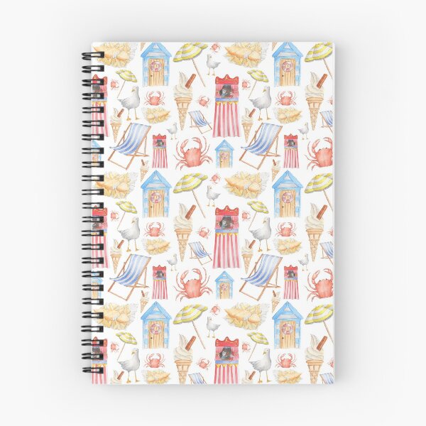 Item preview, Life's a Beach  designed and sold by Theodora Gould.