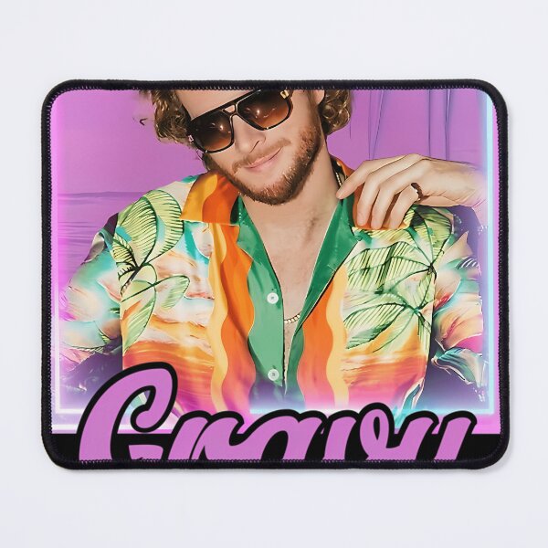Item preview, Yung Gravy designed and sold by PICCIONEOT.