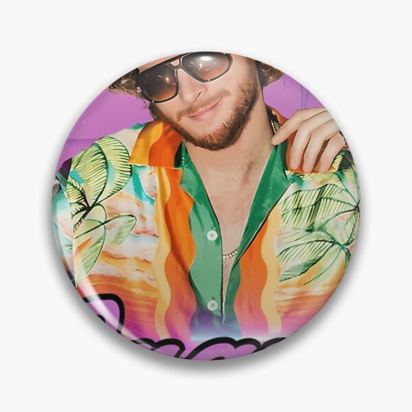 Item preview, Yung Gravy designed and sold by PICCIONEOT.