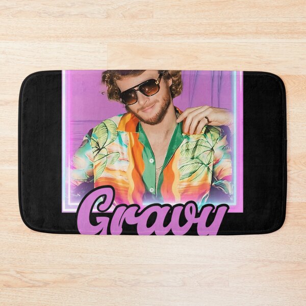 Item preview, Yung Gravy designed and sold by PICCIONEOT.