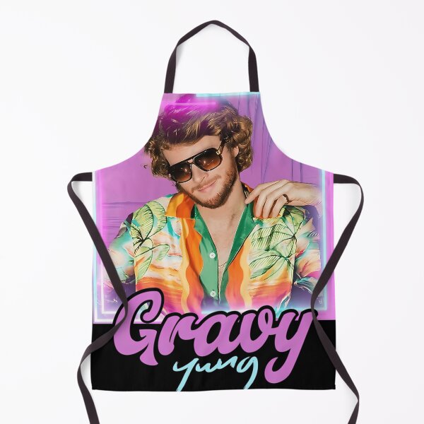 Item preview, Yung Gravy designed and sold by PICCIONEOT.