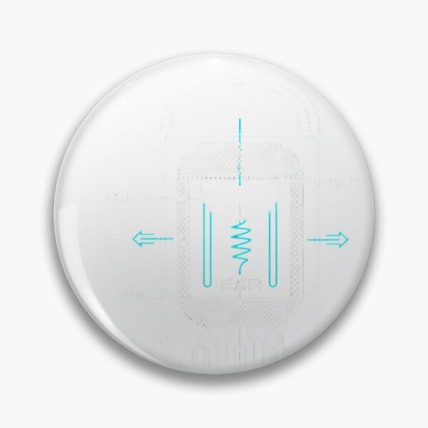 Item preview, My Signal Is Warmer Than Yours Vacuum Tube Audiophile designed and sold by JMDesignHub.