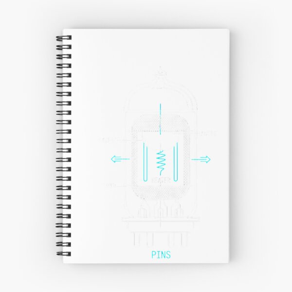 Item preview, My Signal Is Warmer Than Yours Vacuum Tube Audiophile designed and sold by JMDesignHub.