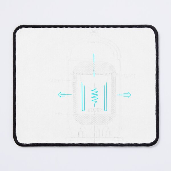 Item preview, My Signal Is Warmer Than Yours Vacuum Tube Audiophile designed and sold by JMDesignHub.