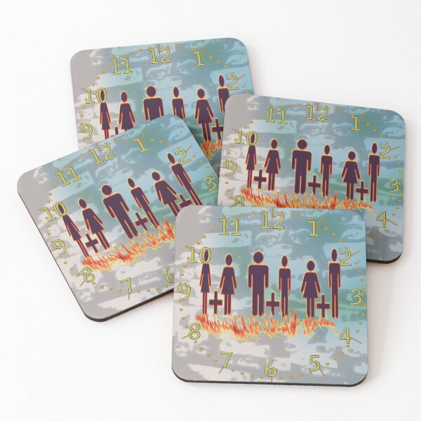 Item preview, LGBT Unions (HRS) designed and sold by Alan-David.