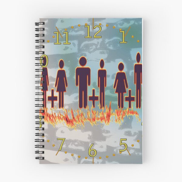 Item preview, LGBT Unions (HRS) designed and sold by Alan-David.
