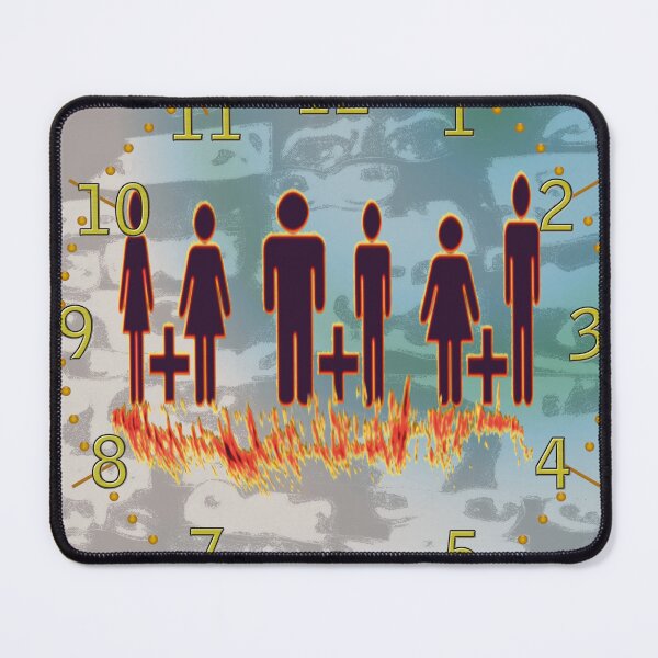 Item preview, LGBT Unions (HRS) designed and sold by Alan-David.